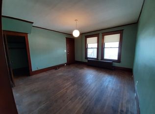 2644 Harriet Ave APT 1, Minneapolis, MN 55408