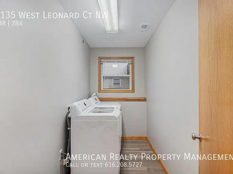 1135 W Leonard Ct NW — Photo 13