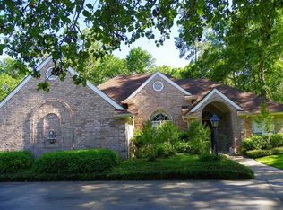 2405 Hanks St, Lufkin, TX 75904