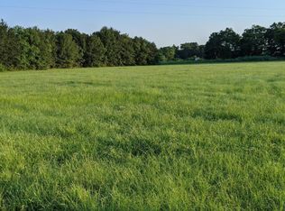 255 Touchet Rd, Lafayette, LA 70506