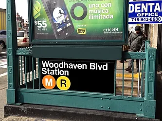 Sold by Winzone Realty Inc