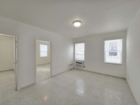 2nd image of 1319 81st St #3