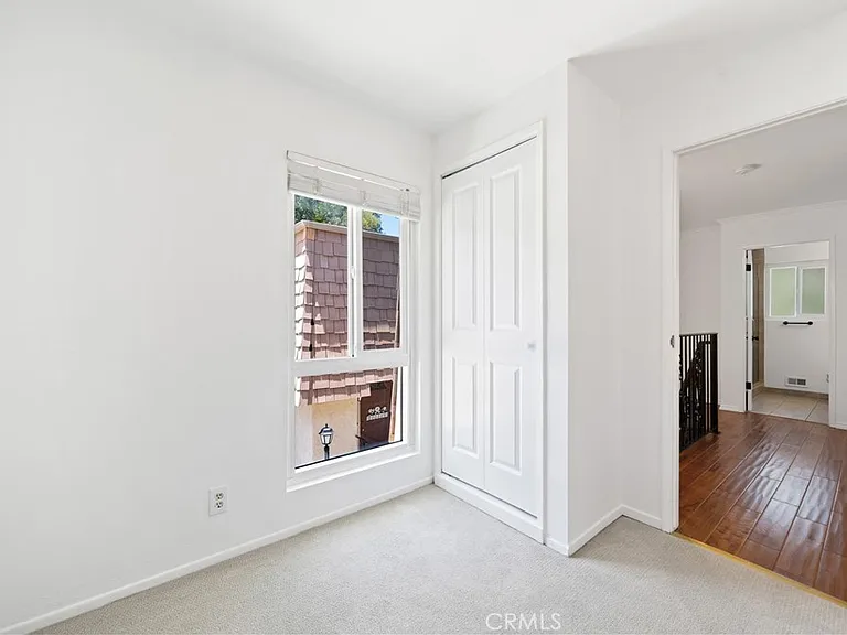4131 Yankee Dr — Photo 10