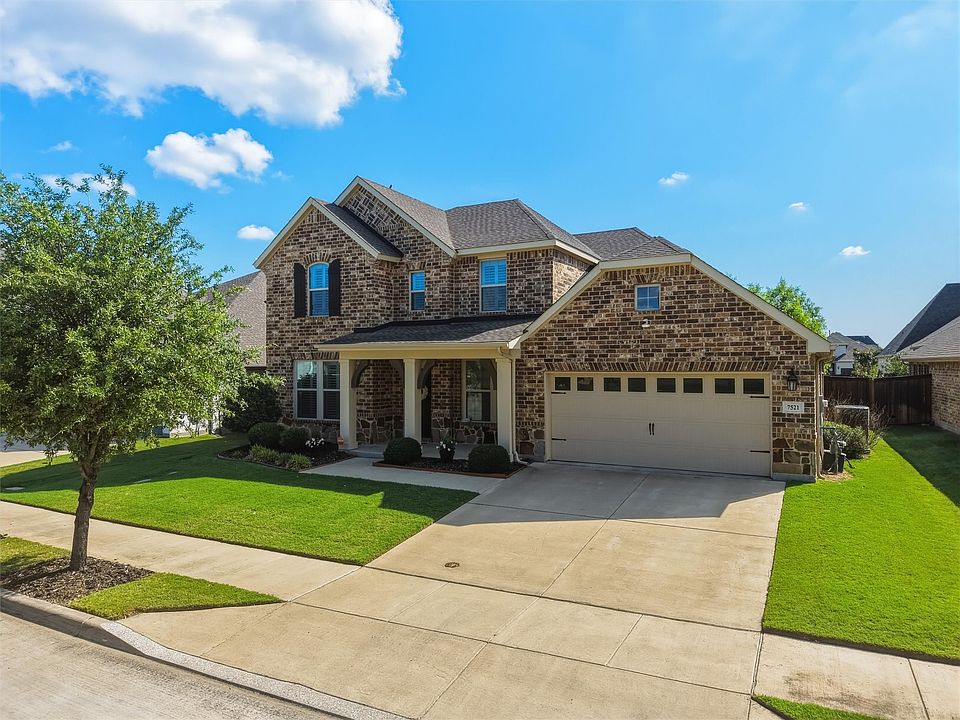 1st image of 7521 Pondview Ln