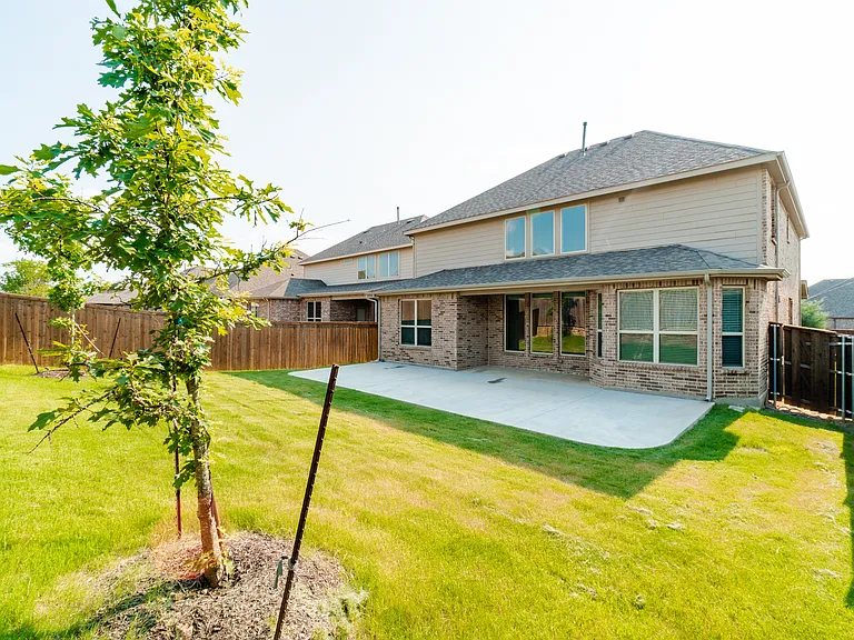 3905 Cozy Pine Dr — Photo 11