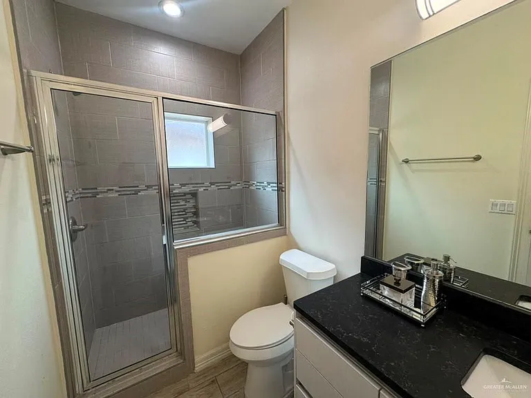 3609 Valeria St #3 — Photo 12