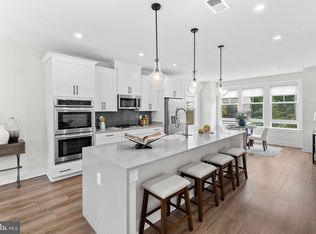 1650 Bandit Loop, Reston, VA 20190