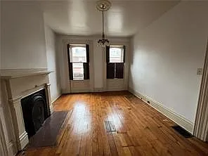 617 Avery St — Photo 21