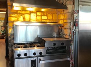 48 Sargeant Ave, Clifton, NJ 07013