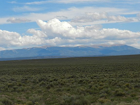 2nd image of Tbd Colorado Trl
