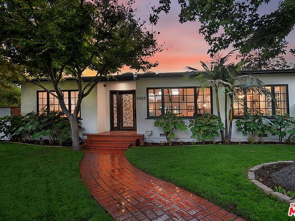 2nd image of 5455 Ventura Canyon Ave