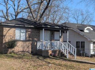 4016 38th Ave N, Birmingham, AL 35217