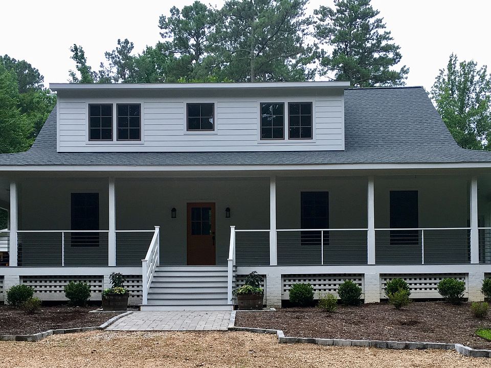 1st image of 517 Ada Ash Ln