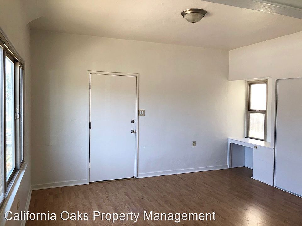 2039pi 2039 Pierpont Blvd Ventura CA Zillow