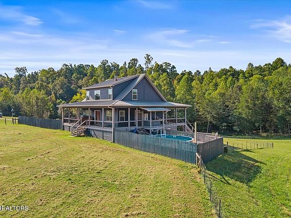 4th image of 106 Cagle Rd