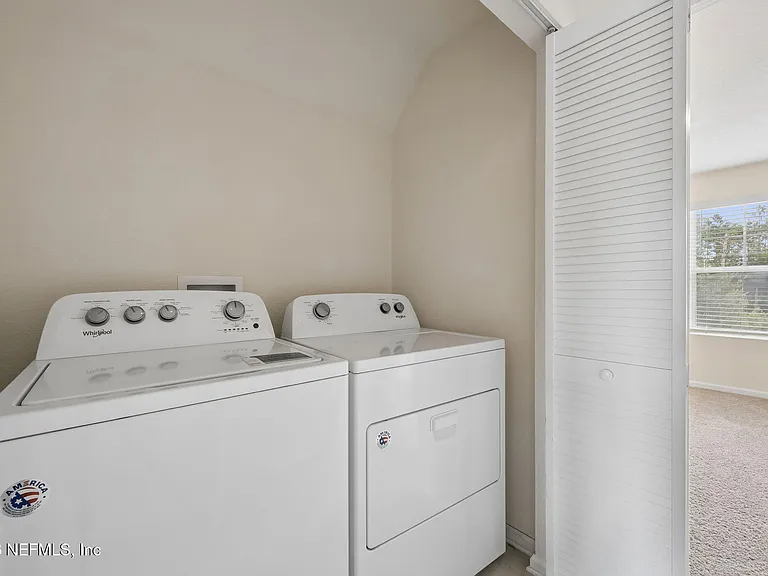 86440 Mainline Rd — Photo 20