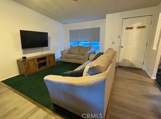 100 Ski Trl #42, Mammoth Lakes, CA 93546