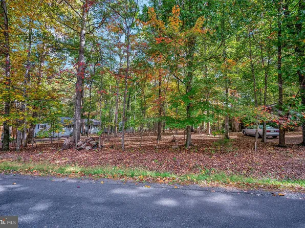 107 Gold Valley Rd, Locust Grove, VA 22508