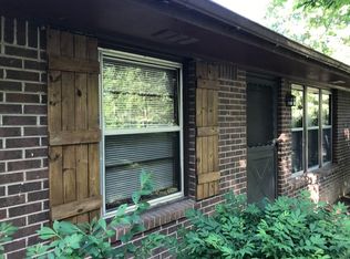 1229 Kingston Springs Rd #B, Kingston Springs, TN 37082