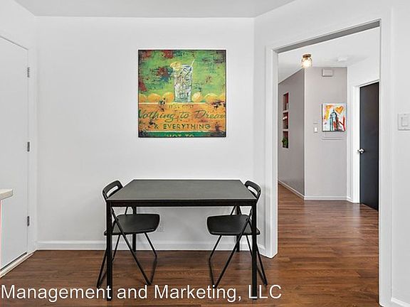 5th image of 30 Vista Grande Ave #2