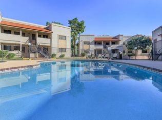 Marabrisa, Mesa, AZ 85207