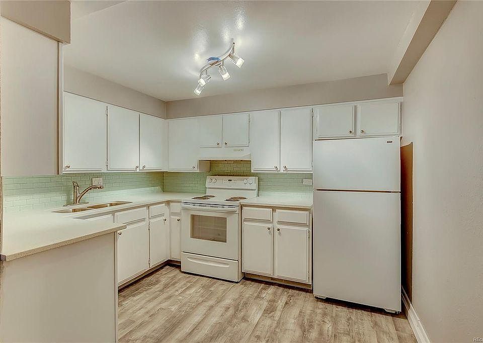 1st image of 3047 W 47th Ave APT 104