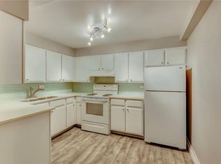 3047 W 47th Ave APT 104, Denver, CO 80211