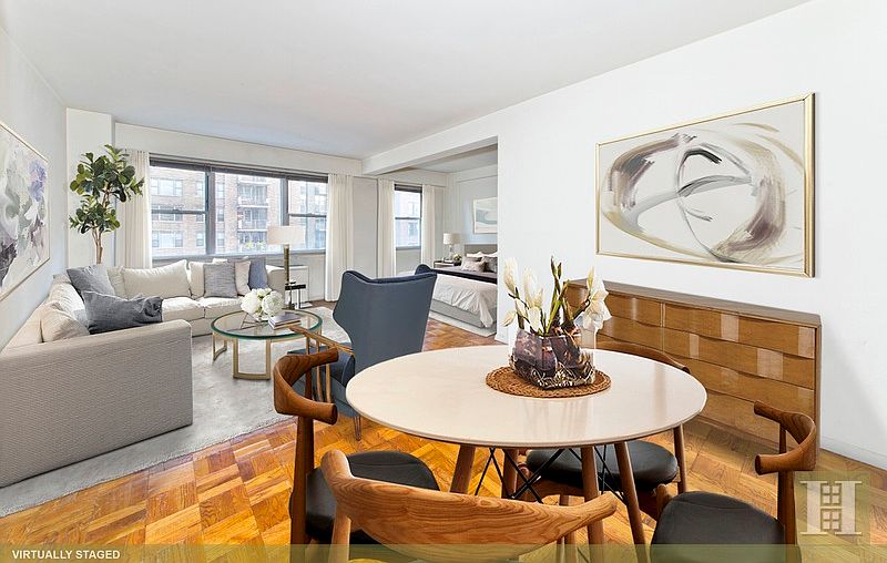 1st image of 437 E 86th St #9J