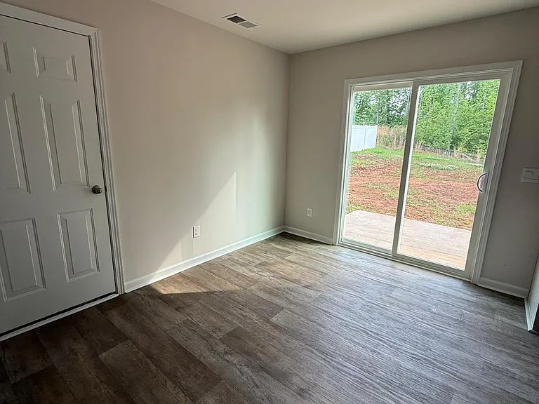 4622 Heatherly Rd — Photo 7