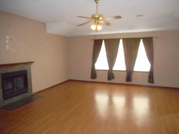 4th image of 10812 Ohara Ln