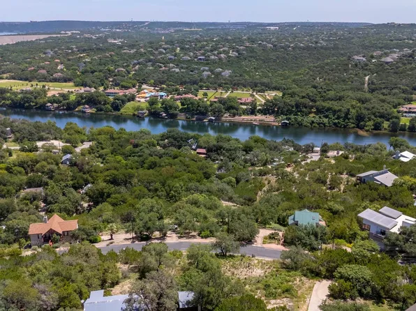 14120 Running Deer Trl, Austin, TX 78734