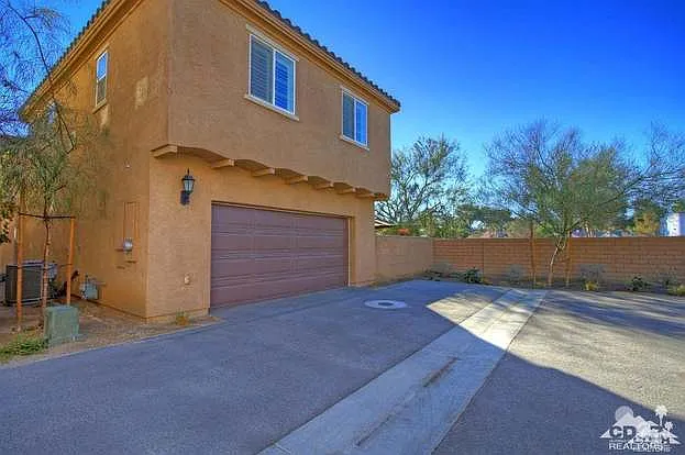 607 Calle Vibrante — Photo 70