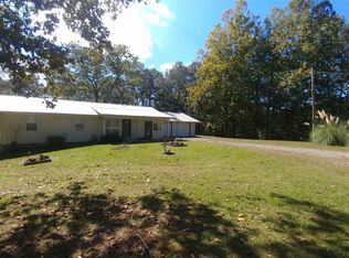 169 Oak Hill Dr, Trion, GA 30753