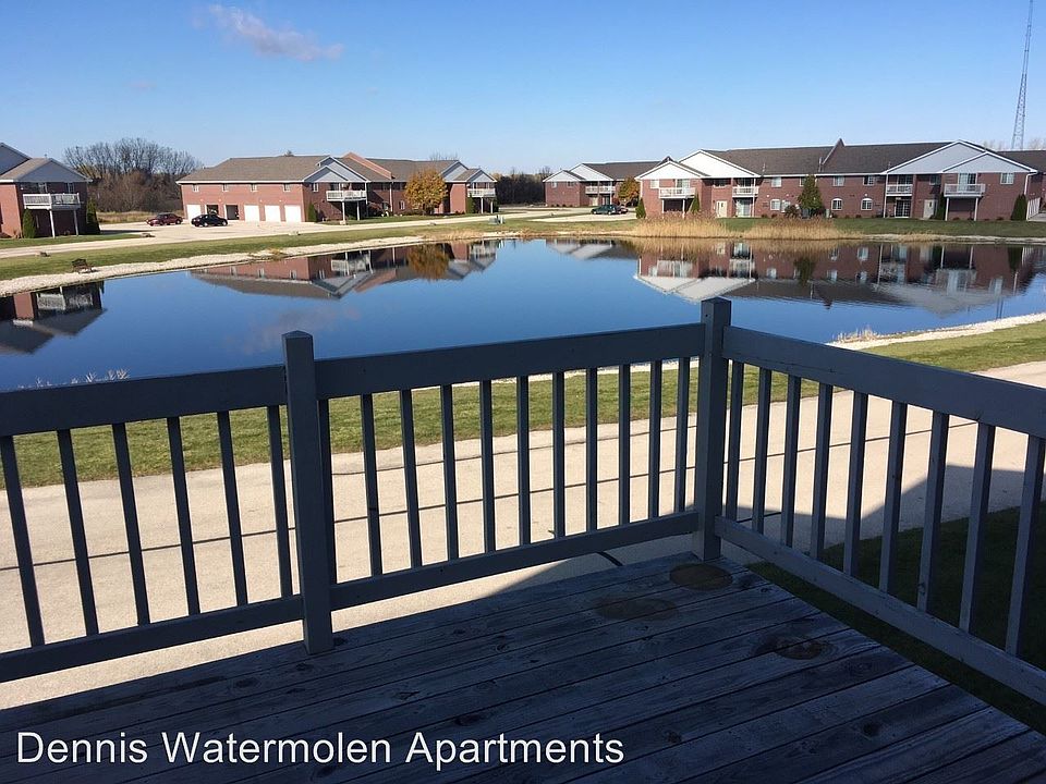 1st image of 1601 River Bend Ter APT 3