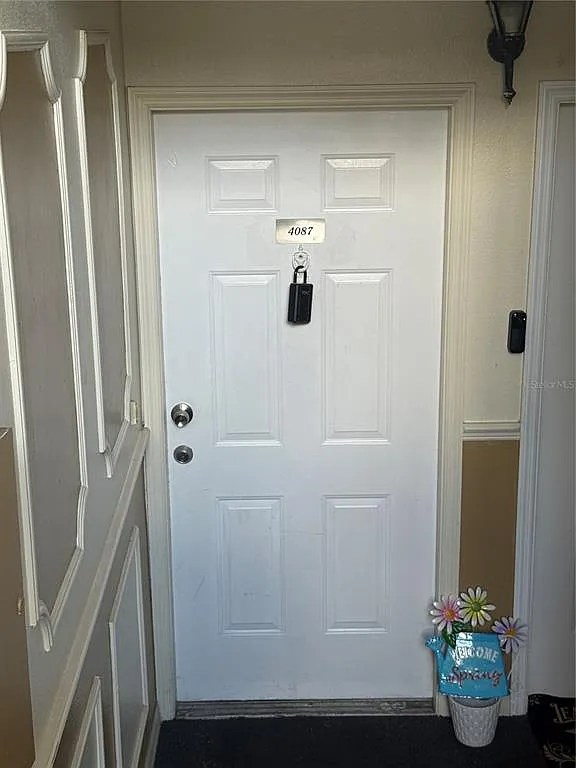 3 bed, 2.0 bath, 1348 sqft, $1,600 — Photo 2