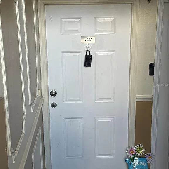 4087 Dijon Dr #H — Photo 2