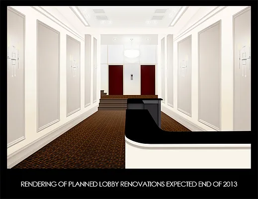 Rented by WAM Partners - William Moses Co. | media 124