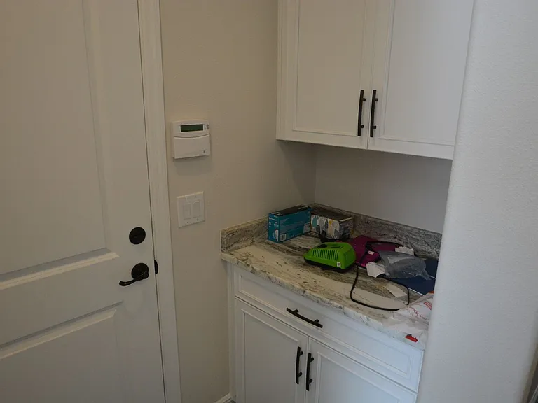 7594 Poulicny Ln — Photo 10