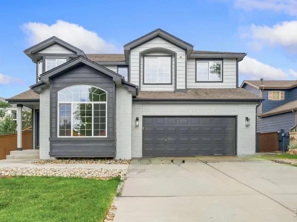 1470 New Mexico St, Loveland, CO 80538