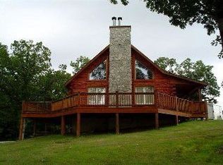 13210 Quince Trl, Livonia, MO 63551