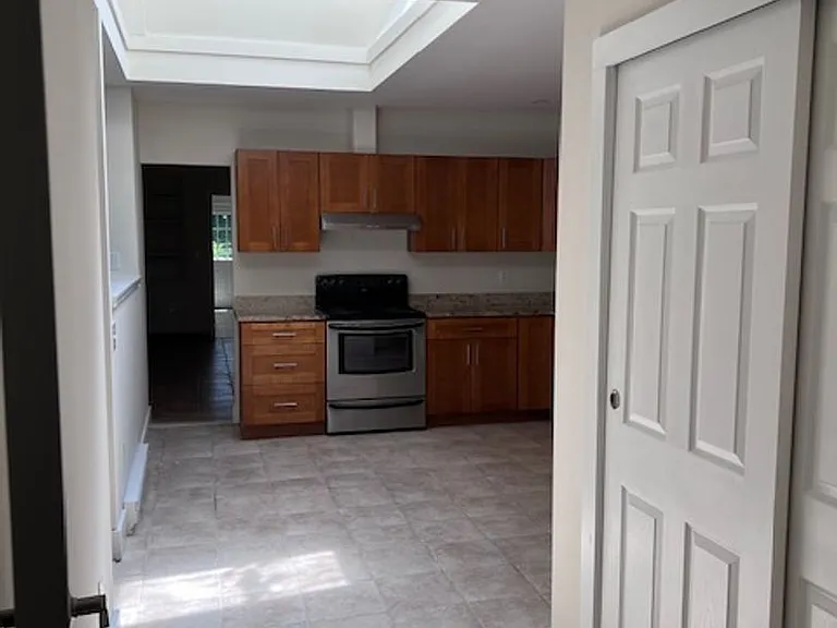 14311 Rt9w House — Photo 7