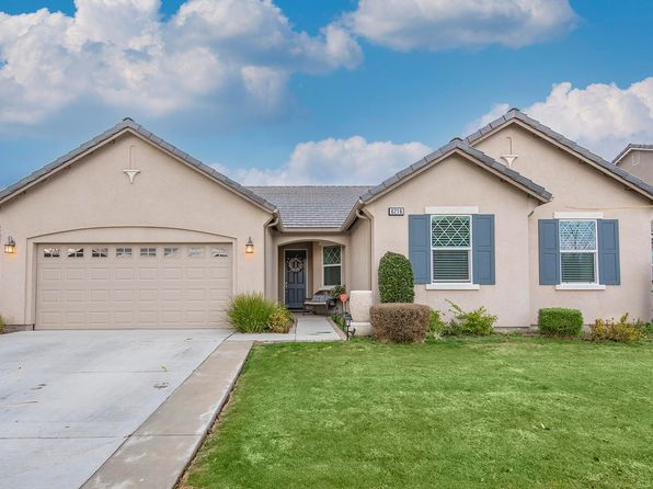 The Lakes Real Estate - The Lakes Visalia Homes For Sale | Zillow