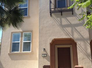 12 Warren Way, Buena Park, CA 90621