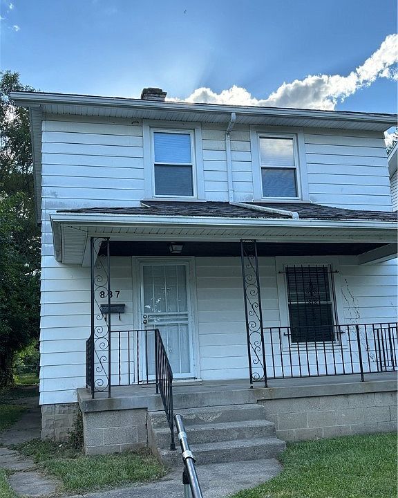 1st image of 837 Westwood Ave