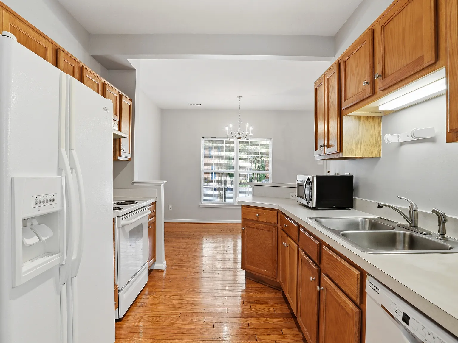 Mountain Gate Pl, Glen Allen — Photo 3