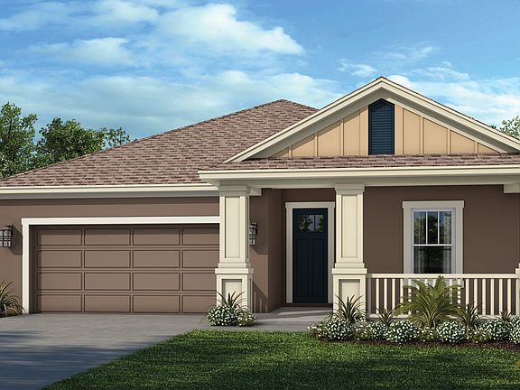 2nd image of 1068 Lakeside Dr #G8n53g