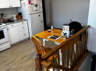 227 21st Ave N #1, Hopkins, MN 55343