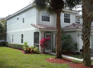 328 Timberwalk Trl, Jupiter, FL 33458