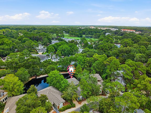 4th image of 8857 Baypine Dr