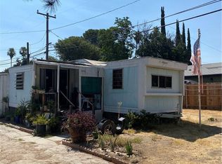 25640 5th St, Hemet, CA 92544